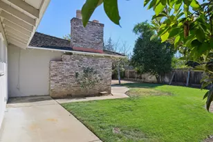 16 Alma Ct, Los Altos, CA 94022 - Photo 51