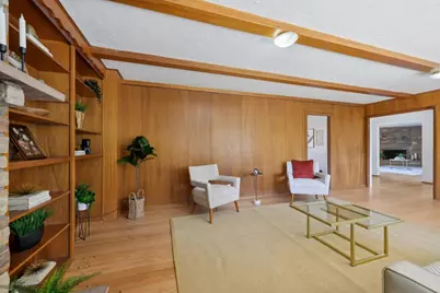 16 Alma Ct, Los Altos, CA 94022 - Photo 25