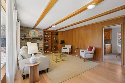 16 Alma Ct, Los Altos, CA 94022 - Photo 19