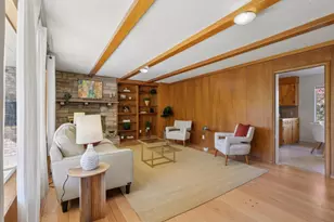 16 Alma Ct, Los Altos, CA 94022 - Photo 19