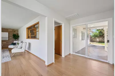 16 Alma Ct, Los Altos, CA 94022 - Photo 7