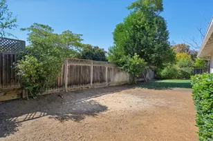 16 Alma Ct, Los Altos, CA 94022 - Photo 61