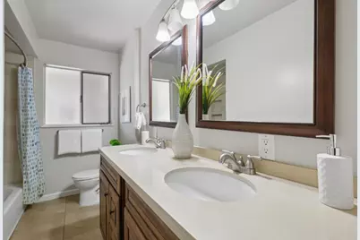 16 Alma Ct, Los Altos, CA 94022 - Photo 41