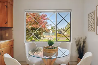 16 Alma Ct, Los Altos, CA 94022 - Photo 27