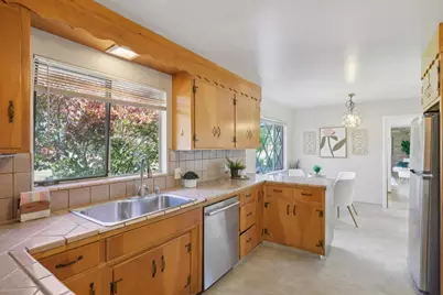 16 Alma Ct, Los Altos, CA 94022 - Photo 33