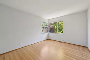 16 Alma Ct, Los Altos, CA 94022 - Photo 35
