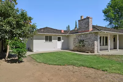 16 Alma Ct, Los Altos, CA 94022 - Photo 53