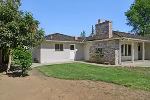 16 Alma Ct, Los Altos, CA 94022 - Photo 53