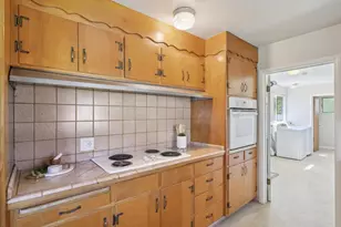 16 Alma Ct, Los Altos, CA 94022 - Photo 31