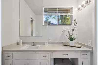 16 Alma Ct, Los Altos, CA 94022 - Photo 47