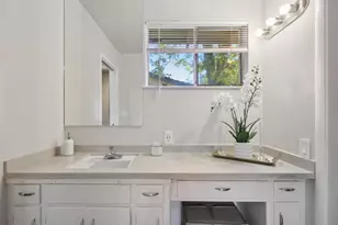 16 Alma Ct, Los Altos, CA 94022 - Photo 47