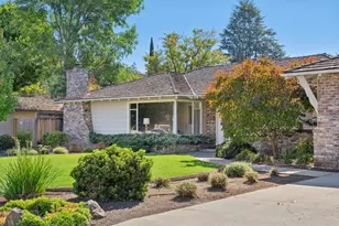 16 Alma Ct, Los Altos, CA 94022 - Photo 3