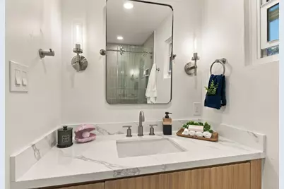 3204 Upper Lock Ave, Belmont, CA 94002 - Photo 39