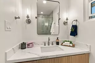 3204 Upper Lock Ave, Belmont, CA 94002 - Photo 39