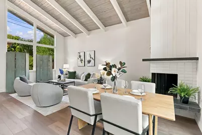 3204 Upper Lock Ave, Belmont, CA 94002 - Photo 17