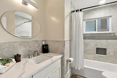 3204 Upper Lock Ave, Belmont, CA 94002 - Photo 35