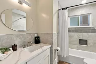 3204 Upper Lock Ave, Belmont, CA 94002 - Photo 35