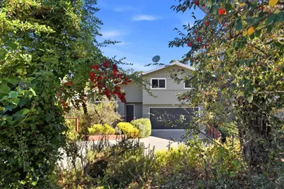 3204 Upper Lock Ave, Belmont, CA 94002 - Photo 3