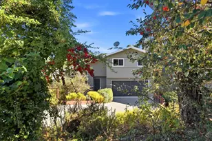 3204 Upper Lock Ave, Belmont, CA 94002 - Photo 3