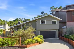3204 Upper Lock Ave, Belmont, CA 94002 - Photo 1
