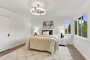 3204 Upper Lock Ave, Belmont, CA 94002 - Photo 31