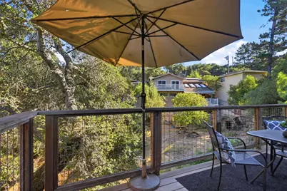 3204 Upper Lock Ave, Belmont, CA 94002 - Photo 45