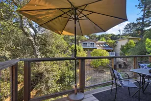 3204 Upper Lock Ave, Belmont, CA 94002 - Photo 45