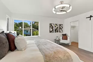 3204 Upper Lock Ave, Belmont, CA 94002 - Photo 29