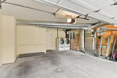 3204 Upper Lock Ave, Belmont, CA 94002 - Photo 43
