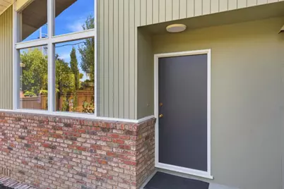 3204 Upper Lock Ave, Belmont, CA 94002 - Photo 5