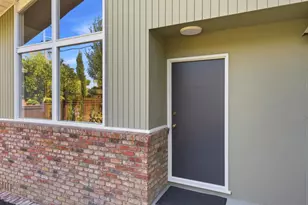 3204 Upper Lock Ave, Belmont, CA 94002 - Photo 5