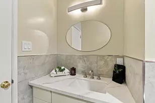 3204 Upper Lock Ave, Belmont, CA 94002 - Photo 37