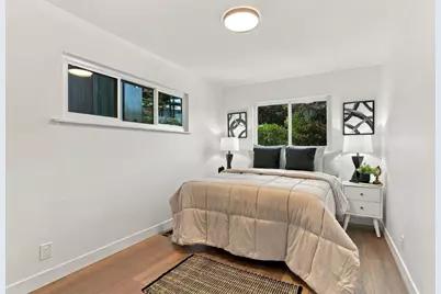3204 Upper Lock Ave, Belmont, CA 94002 - Photo 25