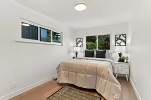 3204 Upper Lock Ave, Belmont, CA 94002 - Photo 25