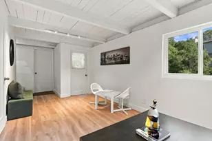 3204 Upper Lock Ave, Belmont, CA 94002 - Photo 19