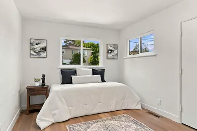3204 Upper Lock Ave, Belmont, CA 94002 - Photo 23
