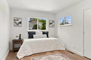 3204 Upper Lock Ave, Belmont, CA 94002 - Photo 23