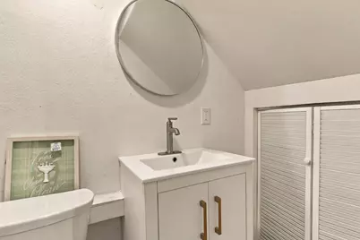 3204 Upper Lock Ave, Belmont, CA 94002 - Photo 41