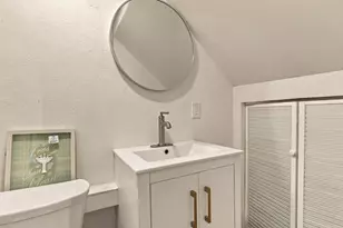 3204 Upper Lock Ave, Belmont, CA 94002 - Photo 41