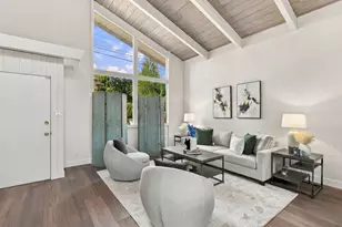 3204 Upper Lock Ave, Belmont, CA 94002 - Photo 9