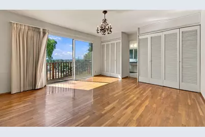 1035 Vista Del Mar, San Jose, CA 95132 - Photo 25