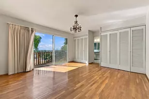 1035 Vista Del Mar, San Jose, CA 95132 - Photo 25