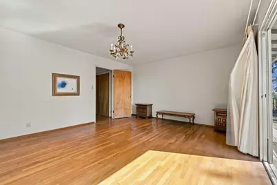 1035 Vista Del Mar, San Jose, CA 95132 - Photo 57