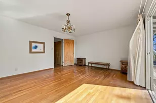 1035 Vista Del Mar, San Jose, CA 95132 - Photo 57