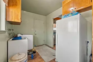 1035 Vista Del Mar, San Jose, CA 95132 - Photo 49