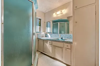 1035 Vista Del Mar, San Jose, CA 95132 - Photo 27