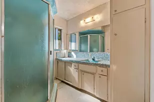 1035 Vista Del Mar, San Jose, CA 95132 - Photo 27