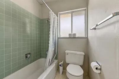 1035 Vista Del Mar, San Jose, CA 95132 - Photo 23