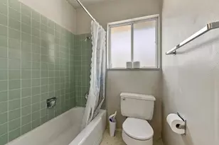 1035 Vista Del Mar, San Jose, CA 95132 - Photo 23
