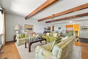 1035 Vista Del Mar, San Jose, CA 95132 - Photo 11